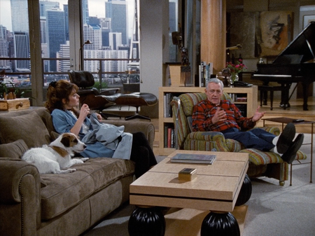 frasier1x013_043.png