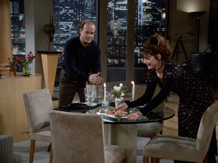 frasier1x013_046.png