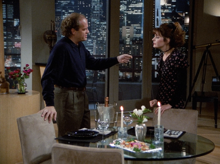 frasier1x013_050.png