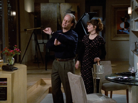 frasier1x013_056.png