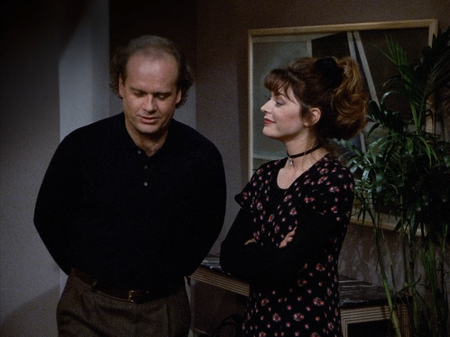 frasier1x013_064.png