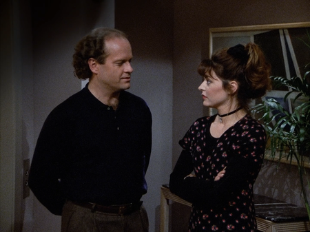 frasier1x013_068.png