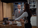 frasier1x013_03.png