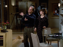 frasier1x013_056.png