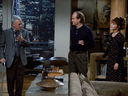 frasier1x013_059.png