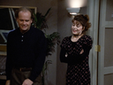 frasier1x013_062.png