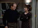 frasier1x013_063.png