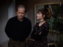 frasier1x013_064.png