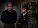 frasier1x013_065.png