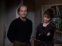 frasier1x013_067.png