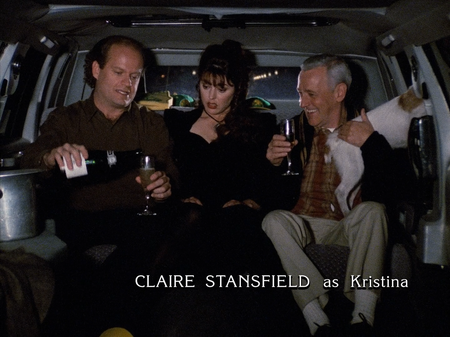 frasier1x014_048.png