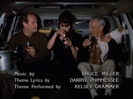 frasier1x014_049.png