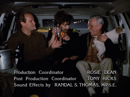 frasier1x014_050.png