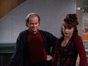 frasier1x015_05.png