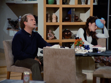 frasier1x016_01.png