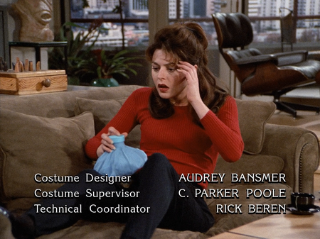 frasier1x016_015.png