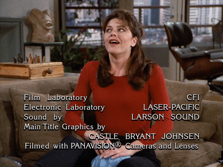 frasier1x016_017.png