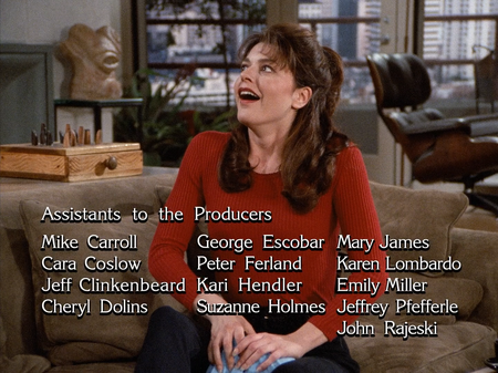 frasier1x016_018.png