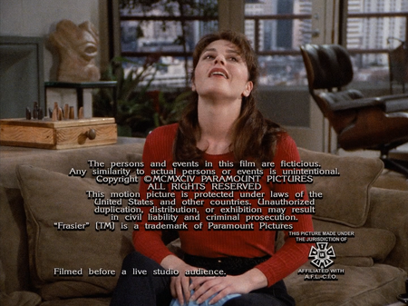 frasier1x016_019.png