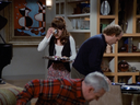 frasier1x016_02.png