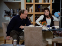 frasier1x016_08.png