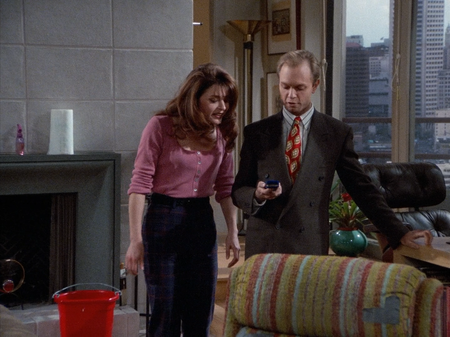 frasier1x019_04.png