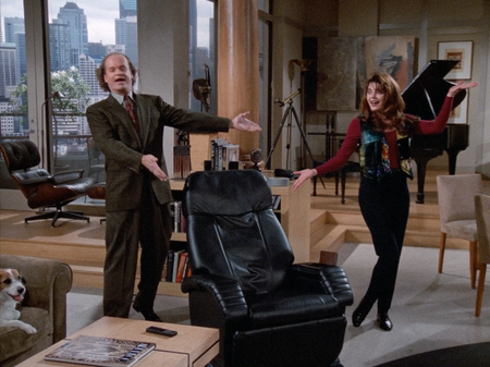 frasier1x019_043.png