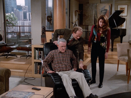 frasier1x019_044.png