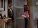 frasier1x019_01.png