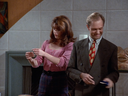 frasier1x019_010.png