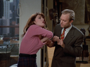 frasier1x019_015.png