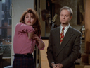 frasier1x019_017.png