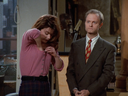 frasier1x019_018.png