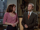 frasier1x019_019.png