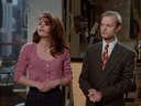 frasier1x019_020.png