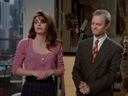 frasier1x019_021.png