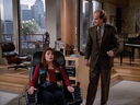 frasier1x019_033.png