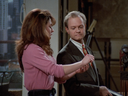 frasier1x019_05.png