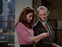 frasier1x019_07.png