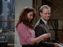 frasier1x019_08.png