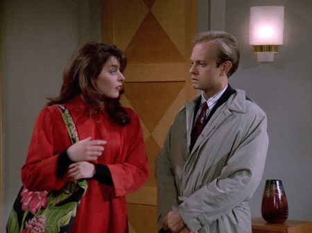 frasier1x020_09.png