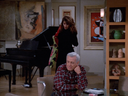 frasier1x020_01.png