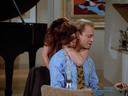 frasier1x021_010.png