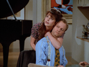 frasier1x021_015.png