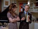 frasier1x021_018.png