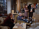 frasier1x021_019.png