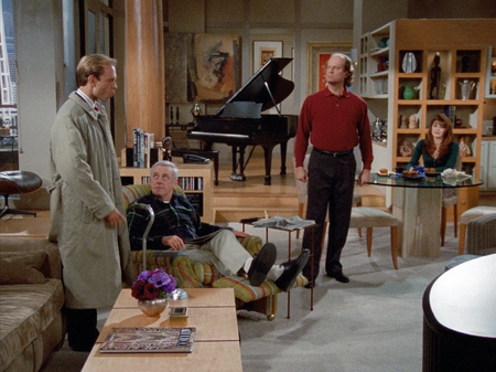 frasier1x022_06.png