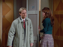 frasier1x022_05.png