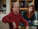 frasier1x022_07.png