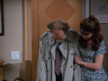 frasier1x023_014.png